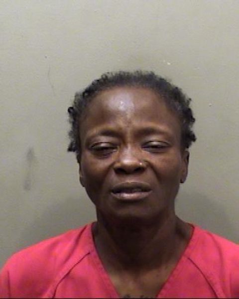 Wanda R. Brooks